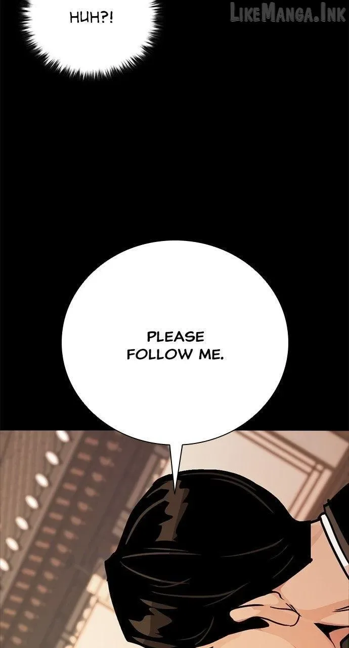 Worst Generation Chapter 60 page 37