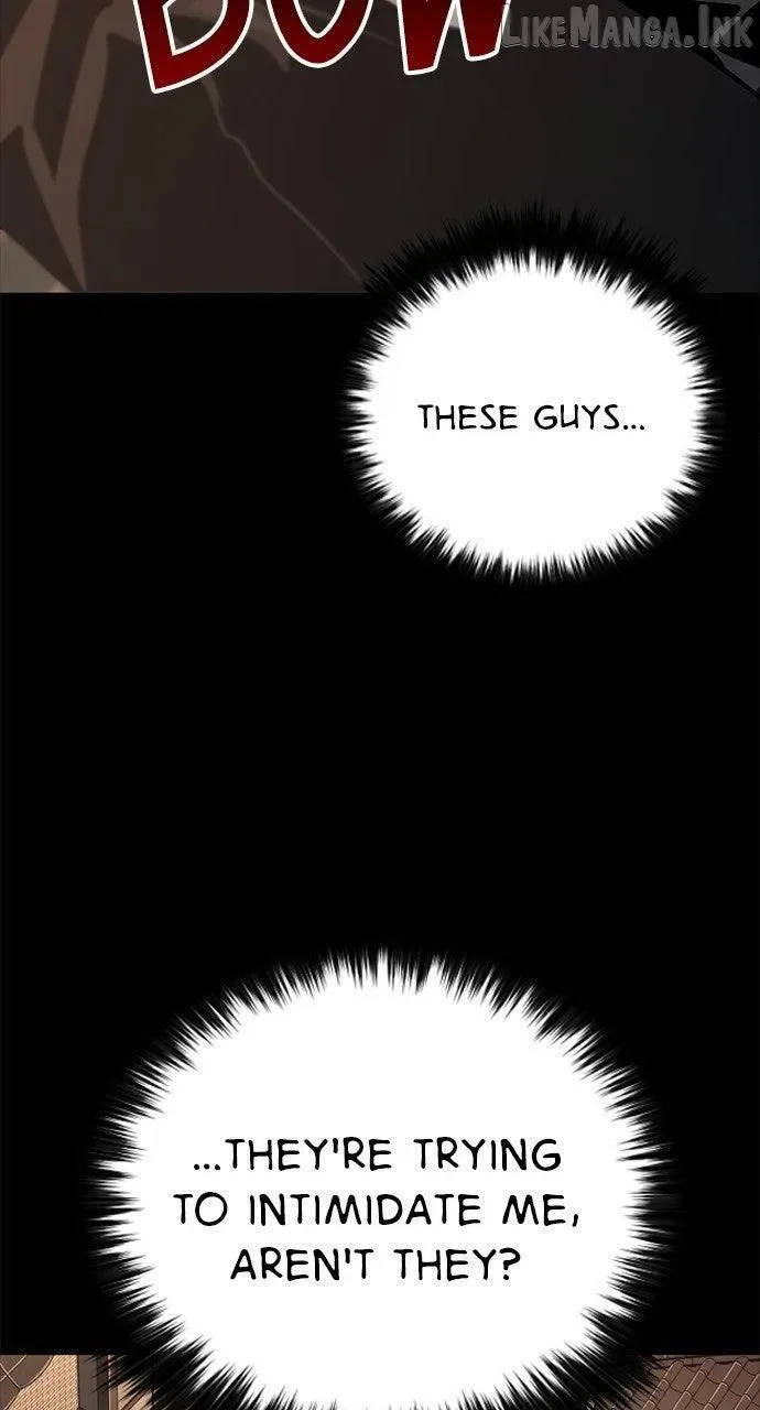 Worst Generation Chapter 60 page 39