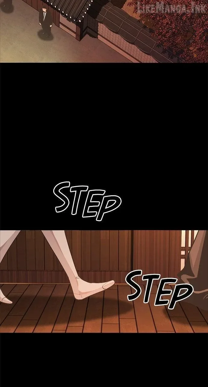 Worst Generation Chapter 60 page 41