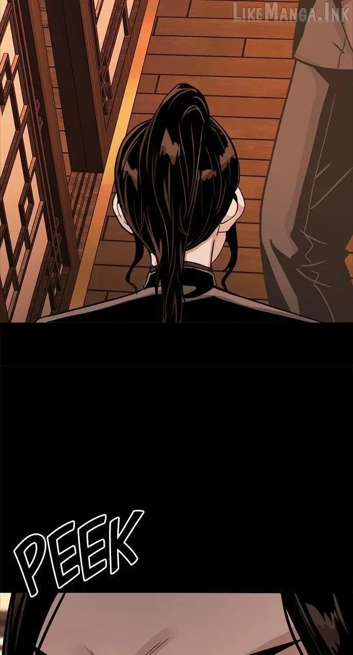 Worst Generation Chapter 60 page 43