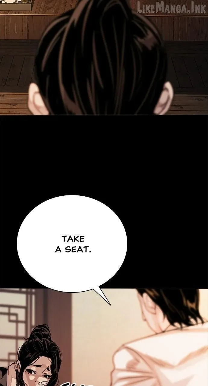 Worst Generation Chapter 60 page 46
