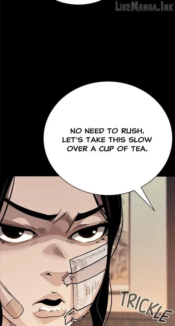 Worst Generation Chapter 60 page 49