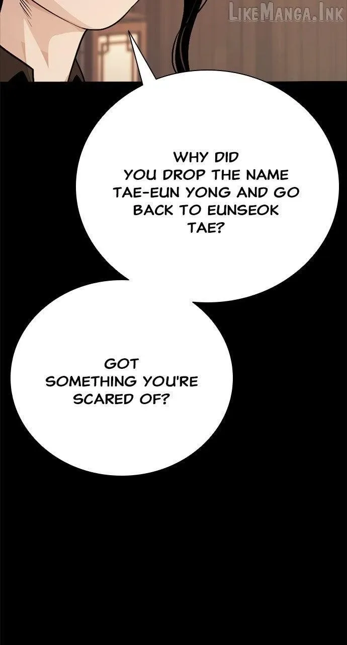 Worst Generation Chapter 60 page 50