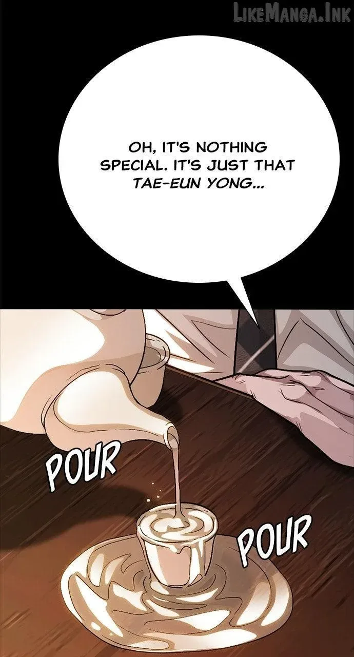 Worst Generation Chapter 60 page 51