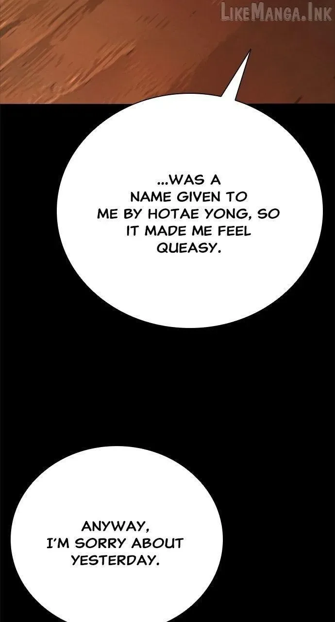 Worst Generation Chapter 60 page 52