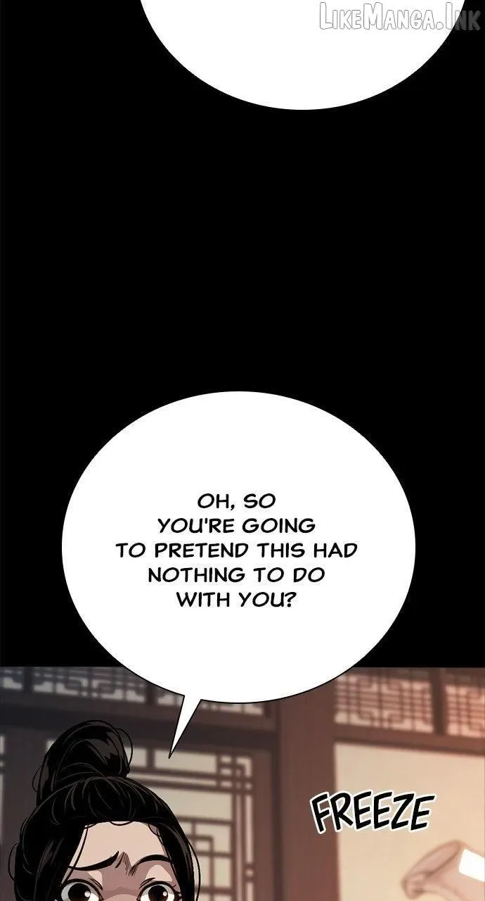 Worst Generation Chapter 60 page 54