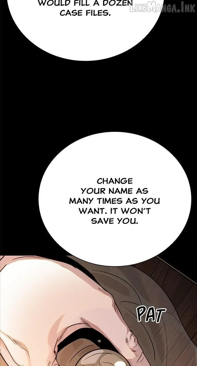 Worst Generation Chapter 60 page 57
