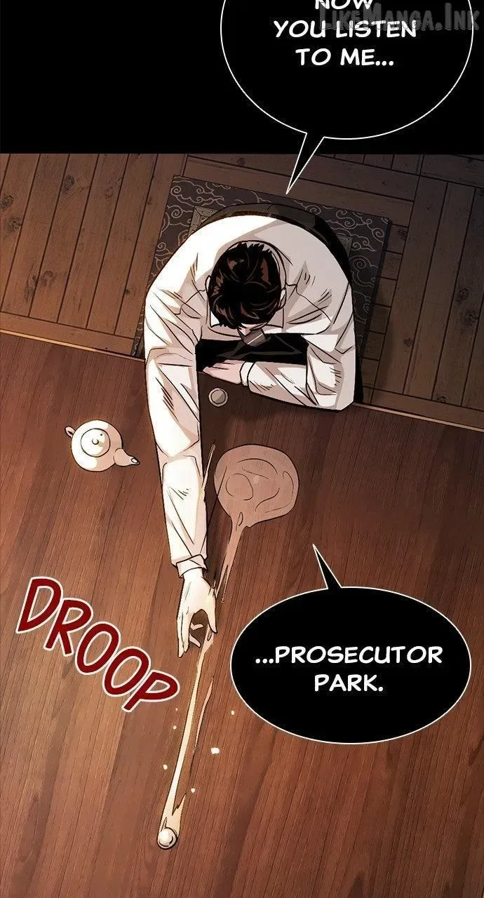 Worst Generation Chapter 60 page 59