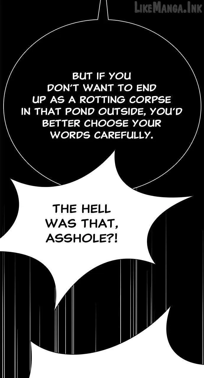 Worst Generation Chapter 60 page 62