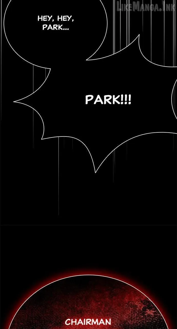 Worst Generation Chapter 60 page 65