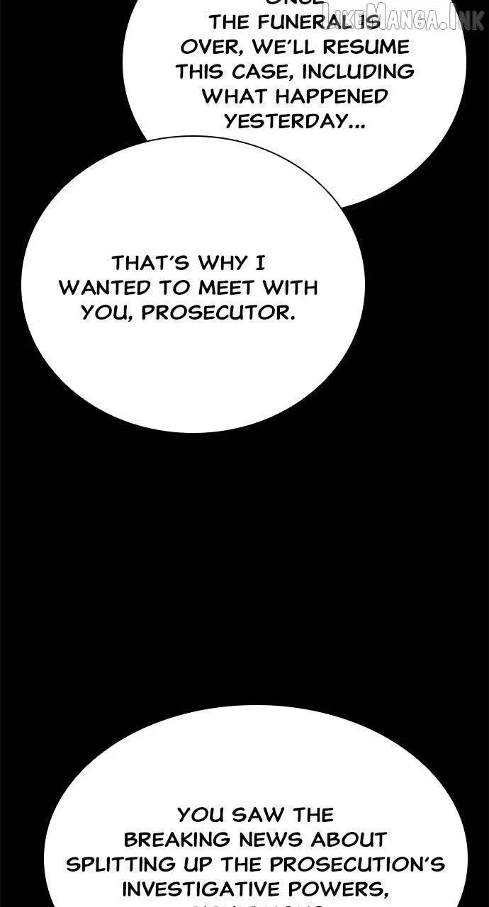 Worst Generation Chapter 60 page 70