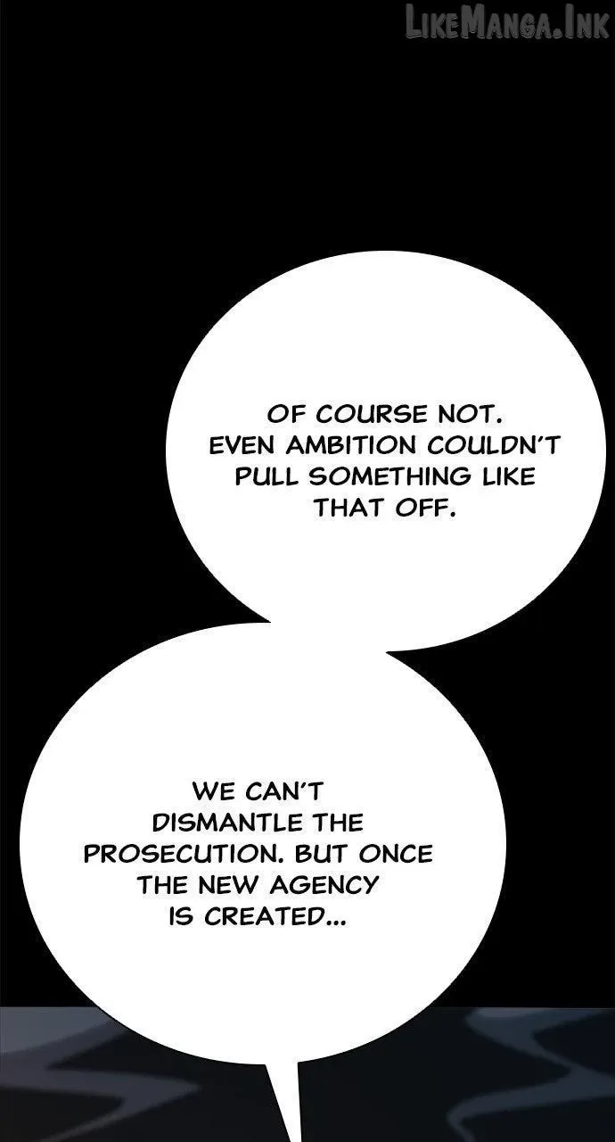 Worst Generation Chapter 60 page 72