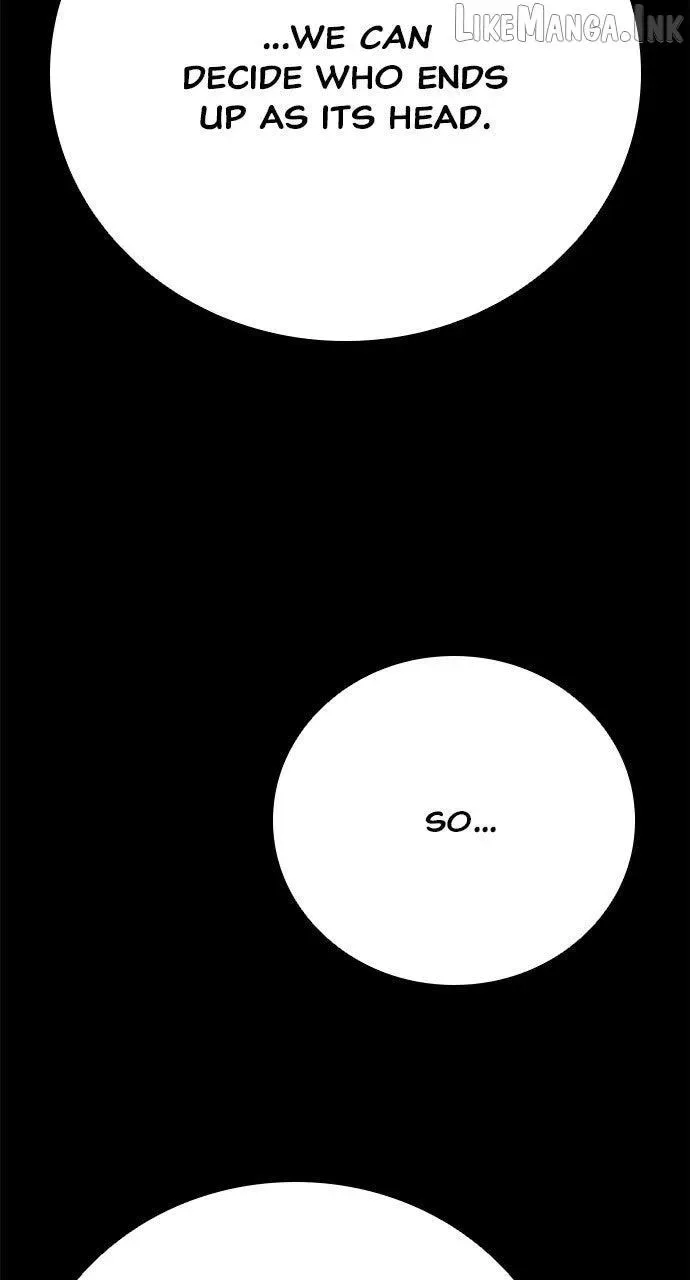 Worst Generation Chapter 60 page 74
