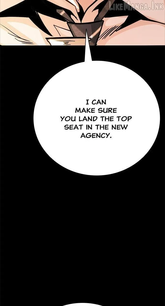 Worst Generation Chapter 60 page 76