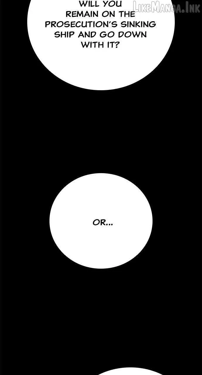 Worst Generation Chapter 60 page 79