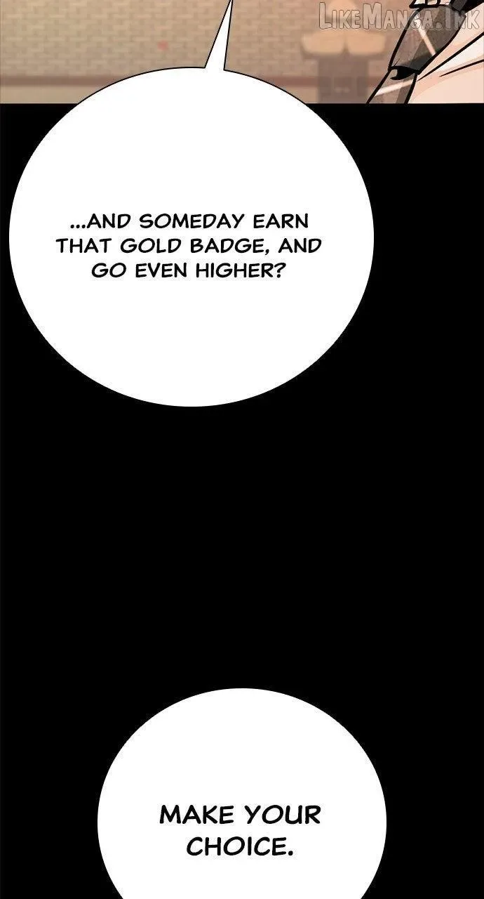 Worst Generation Chapter 60 page 81