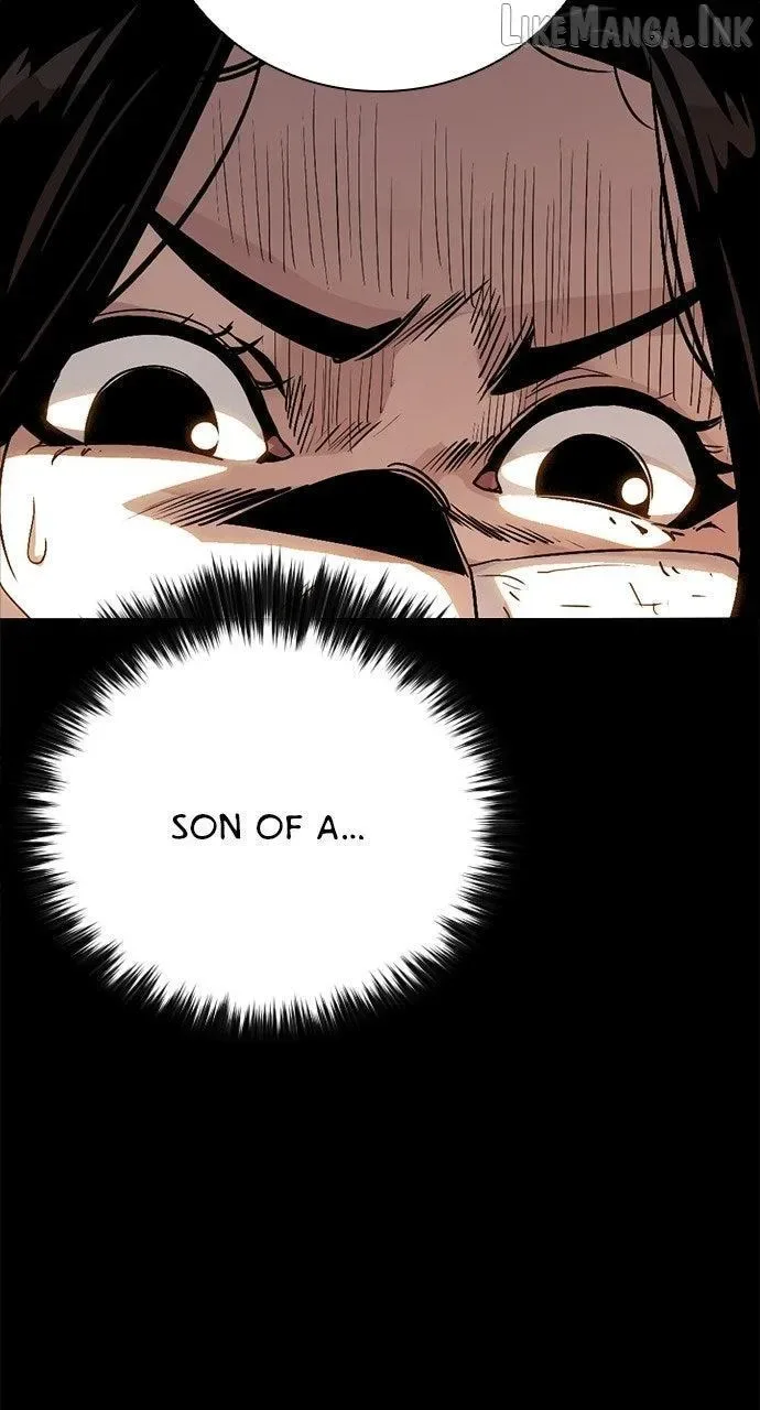 Worst Generation Chapter 60 page 82