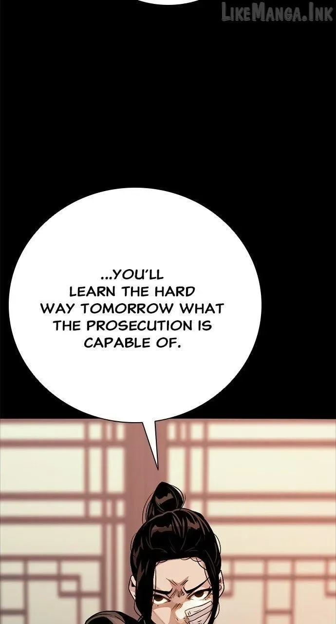 Worst Generation Chapter 60 page 84