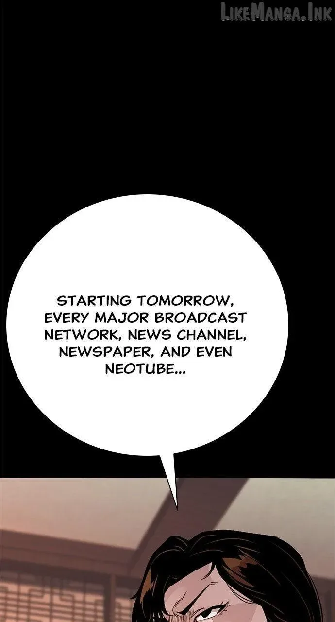 Worst Generation Chapter 60 page 86