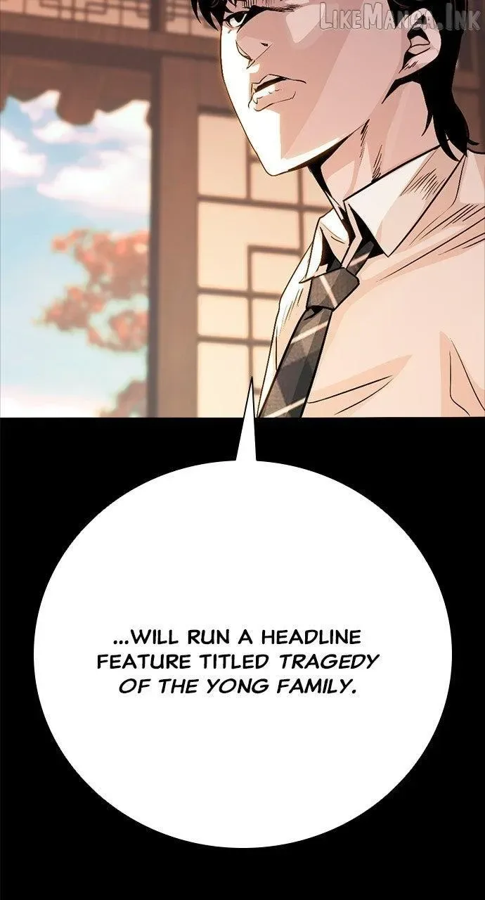 Worst Generation Chapter 60 page 87