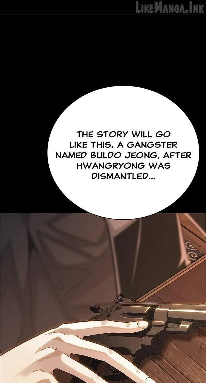 Worst Generation Chapter 60 page 88