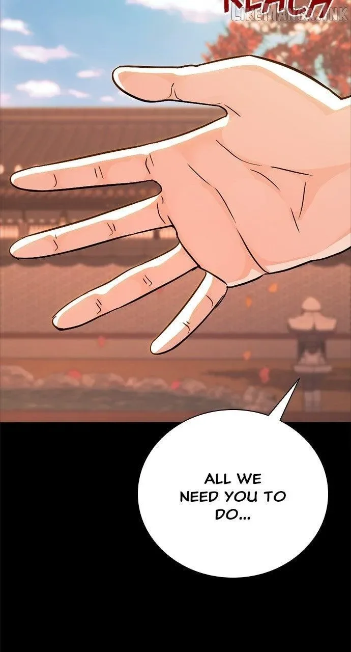 Worst Generation Chapter 60 page 92