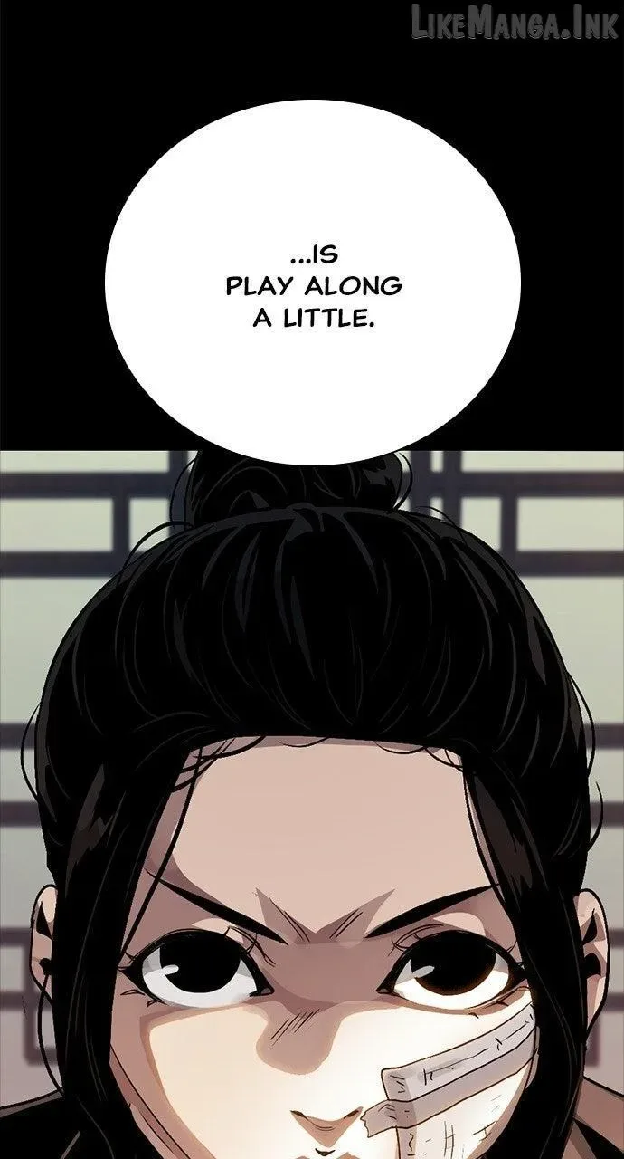 Worst Generation Chapter 60 page 93