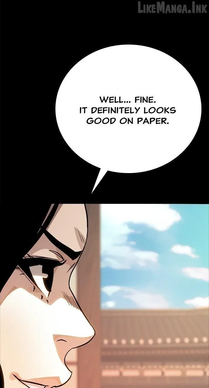 Worst Generation Chapter 60 page 95