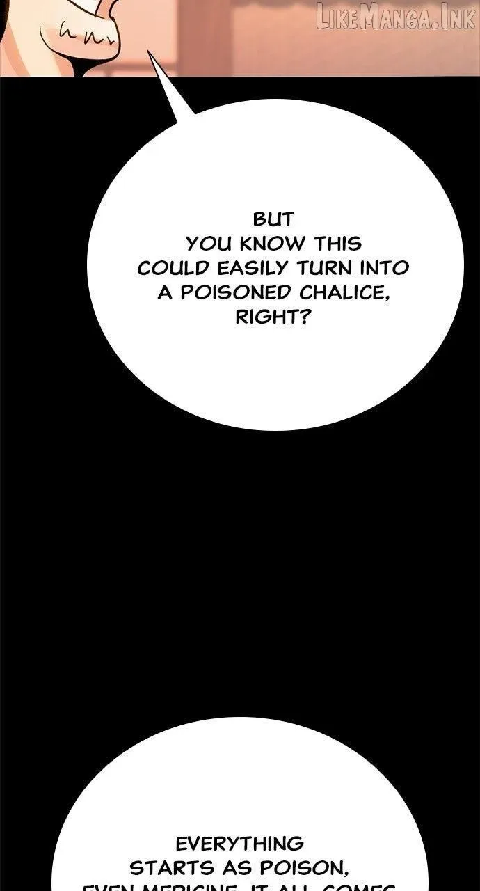 Worst Generation Chapter 60 page 96