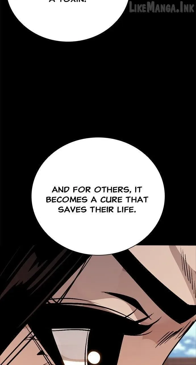 Worst Generation Chapter 60 page 98