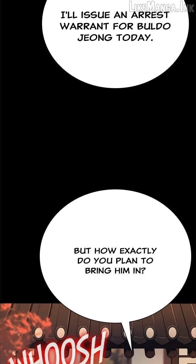 Worst Generation Chapter 60 page 100