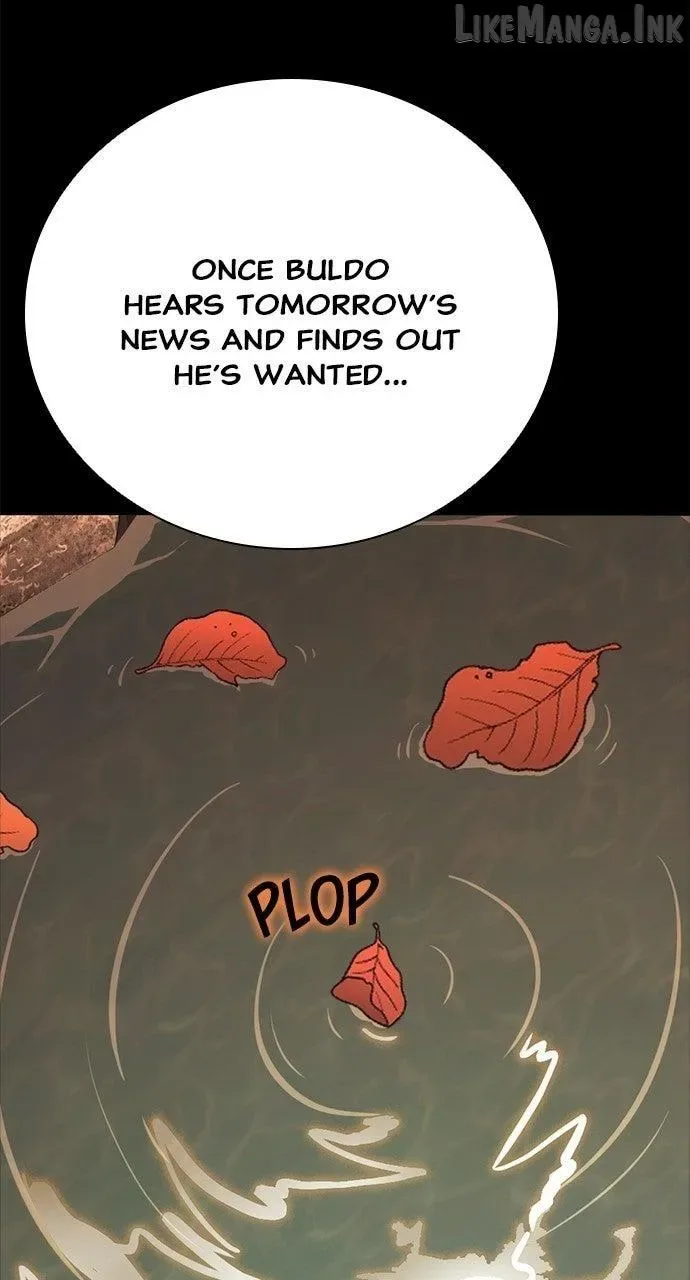 Worst Generation Chapter 60 page 102