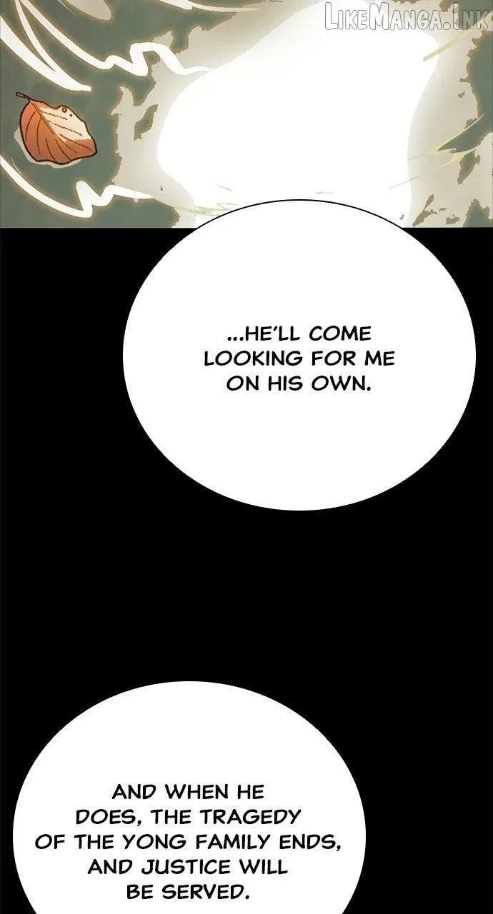 Worst Generation Chapter 60 page 103
