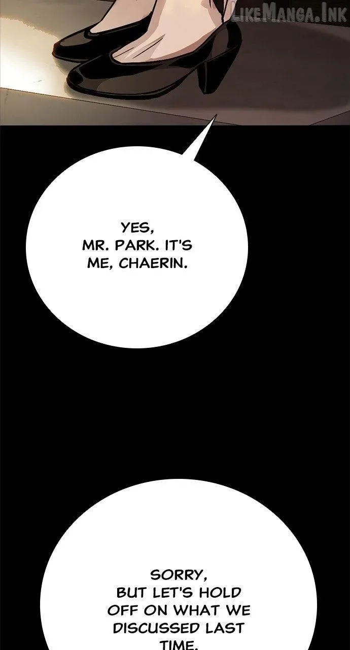 Worst Generation Chapter 60 page 106