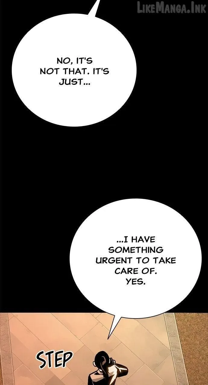 Worst Generation Chapter 60 page 108