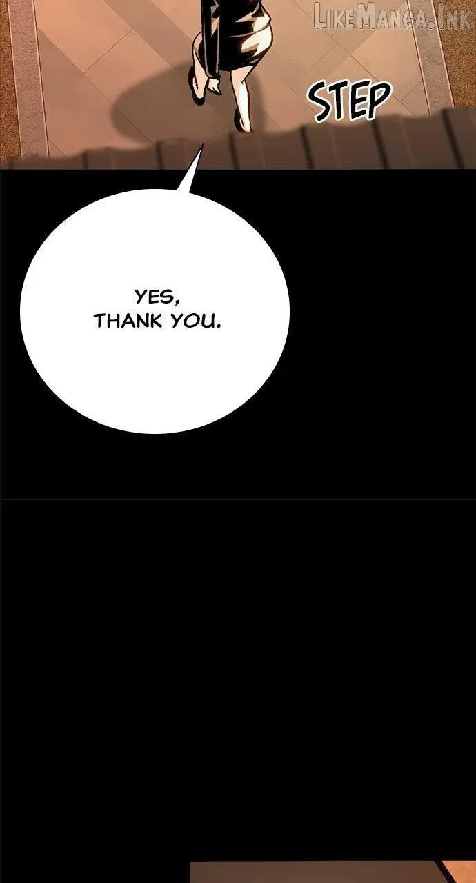 Worst Generation Chapter 60 page 109