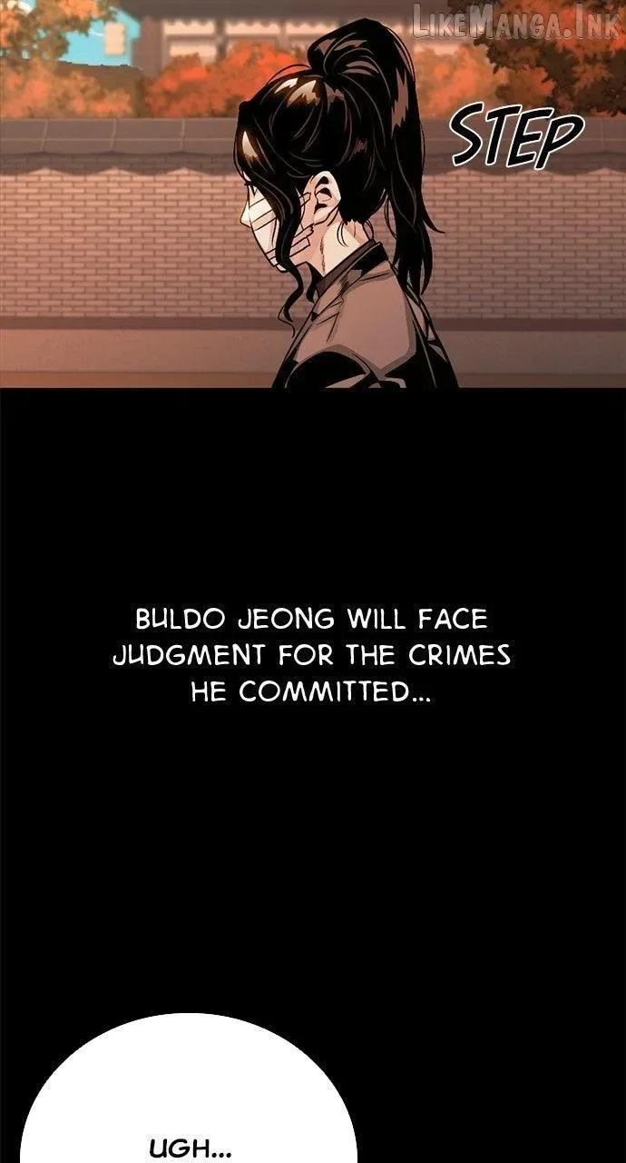 Worst Generation Chapter 60 page 111