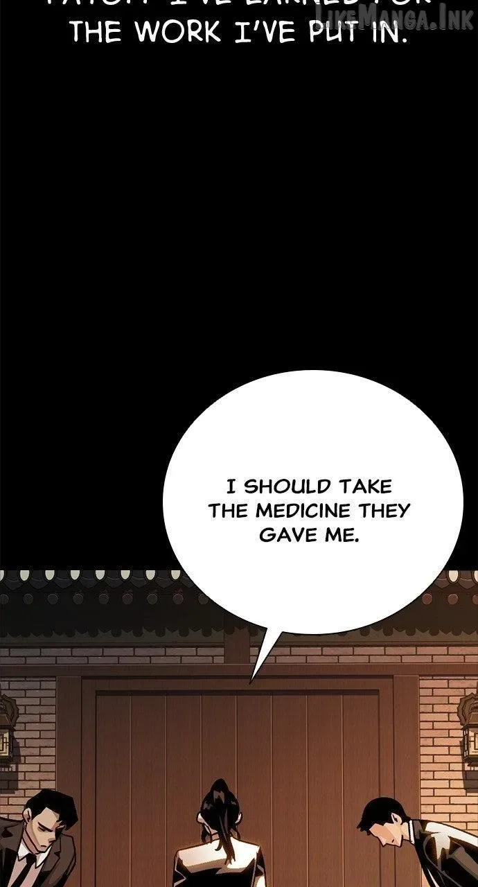 Worst Generation Chapter 60 page 113