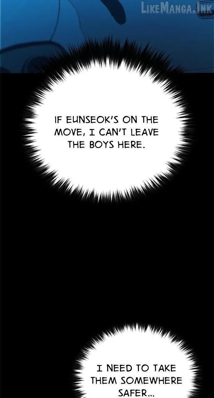 Worst Generation Chapter 60 page 117