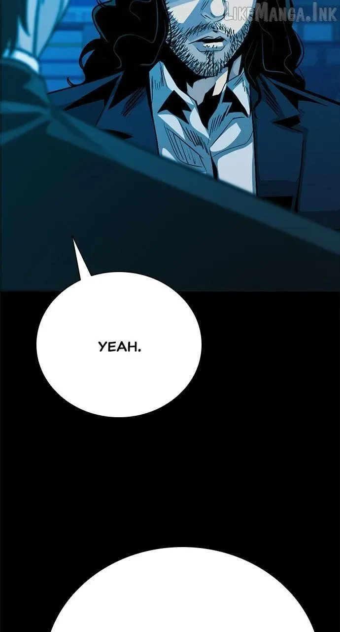 Worst Generation Chapter 60 page 120
