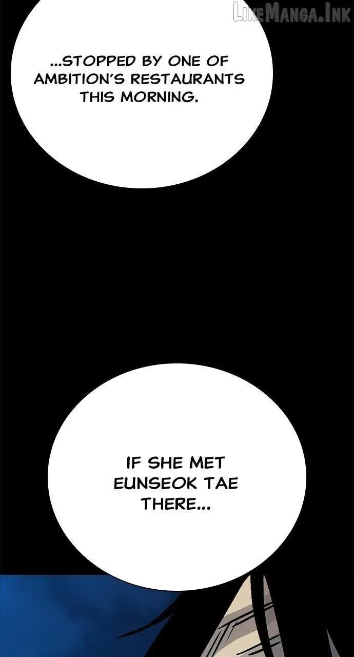 Worst Generation Chapter 60 page 131