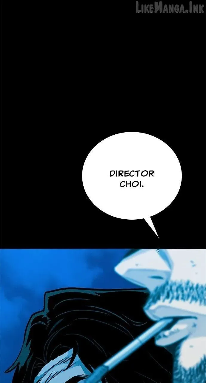 Worst Generation Chapter 60 page 133
