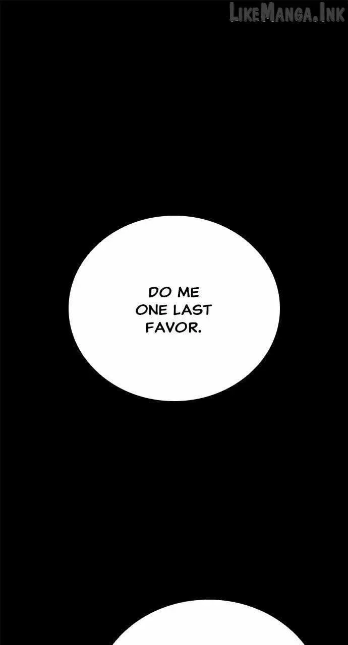 Worst Generation Chapter 61 page 1