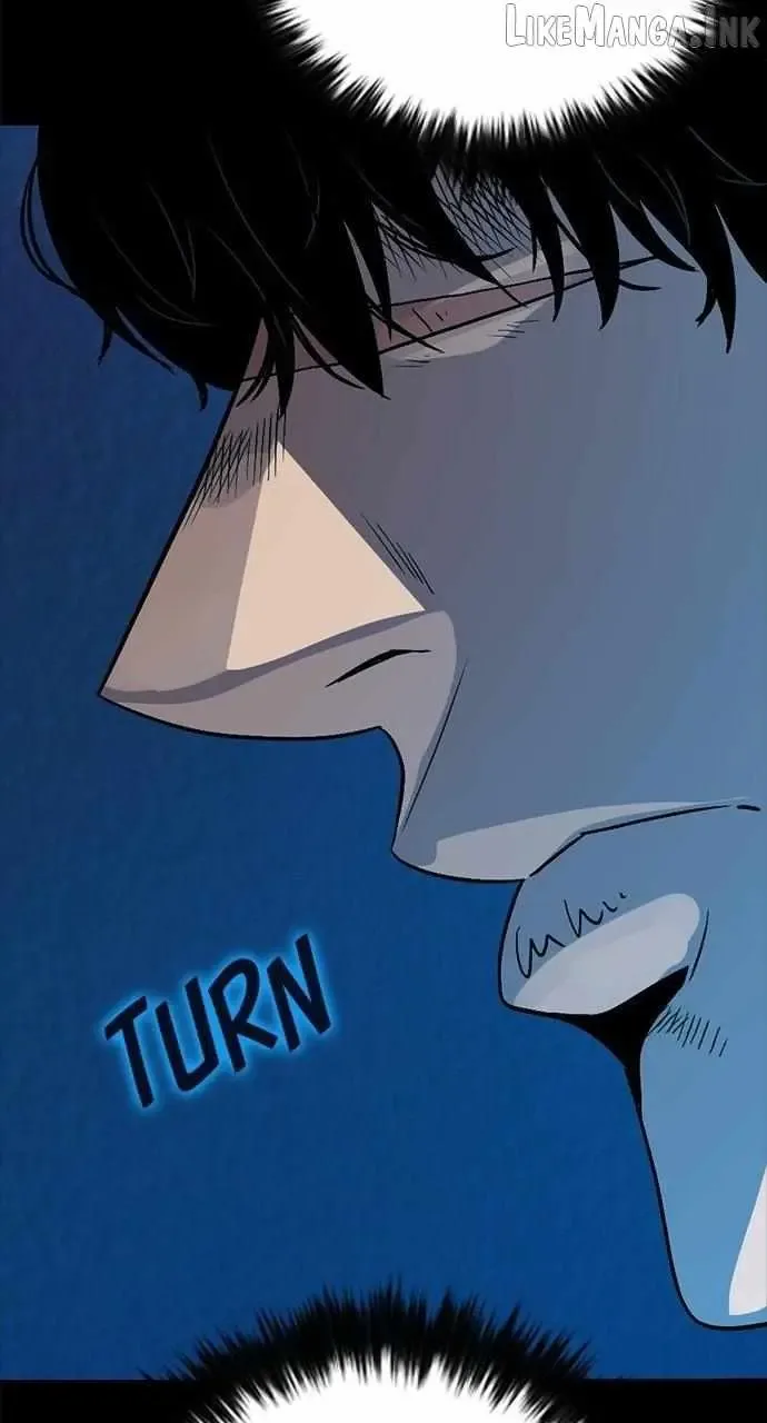 Worst Generation Chapter 61 page 5