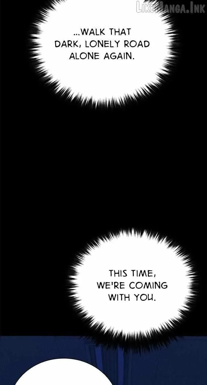 Worst Generation Chapter 61 page 6