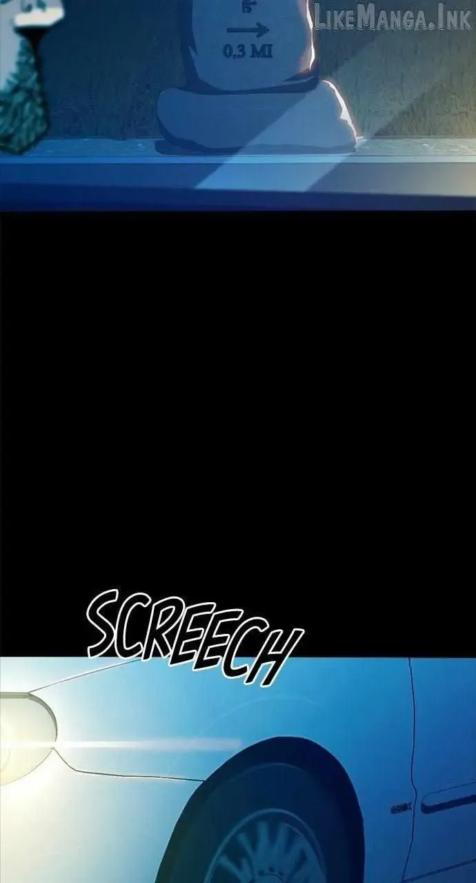 Worst Generation Chapter 61 page 14