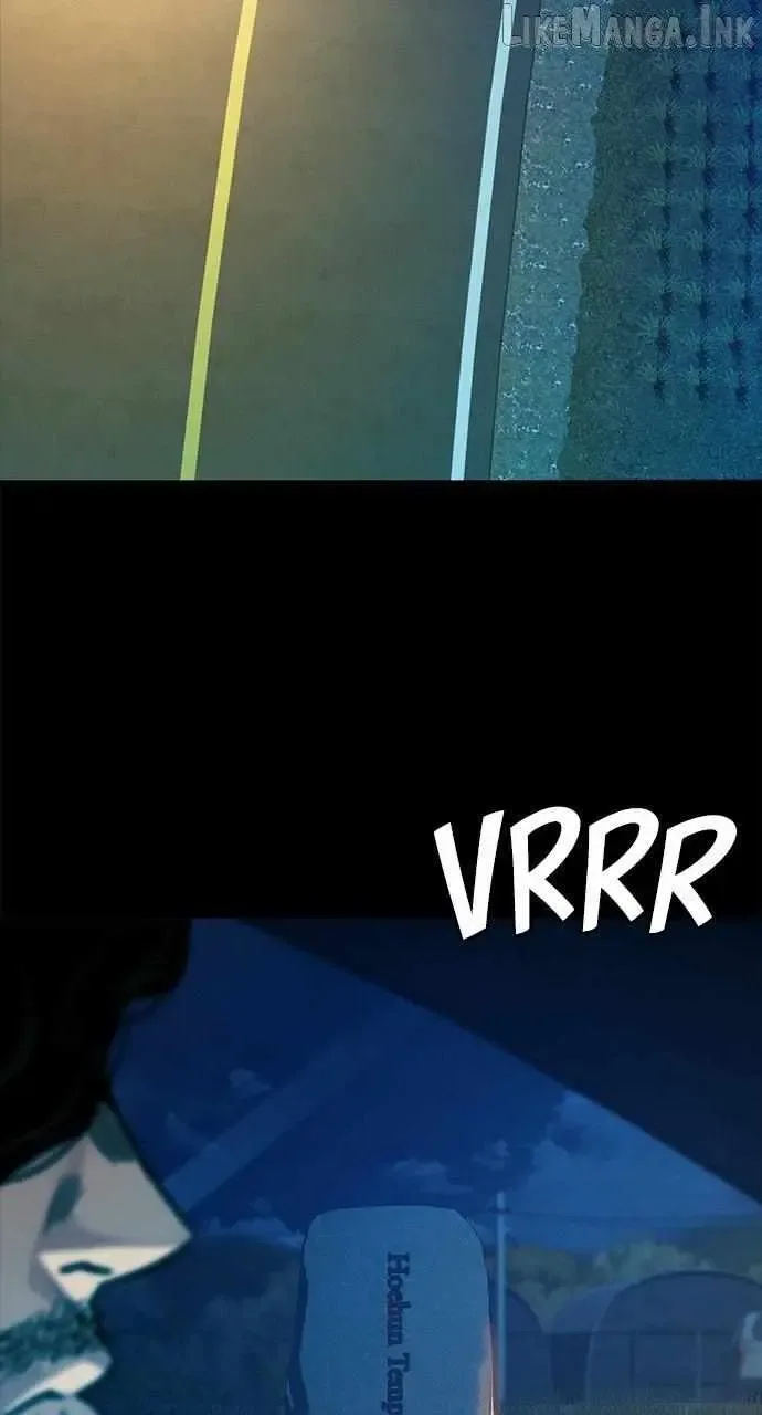 Worst Generation Chapter 61 page 13