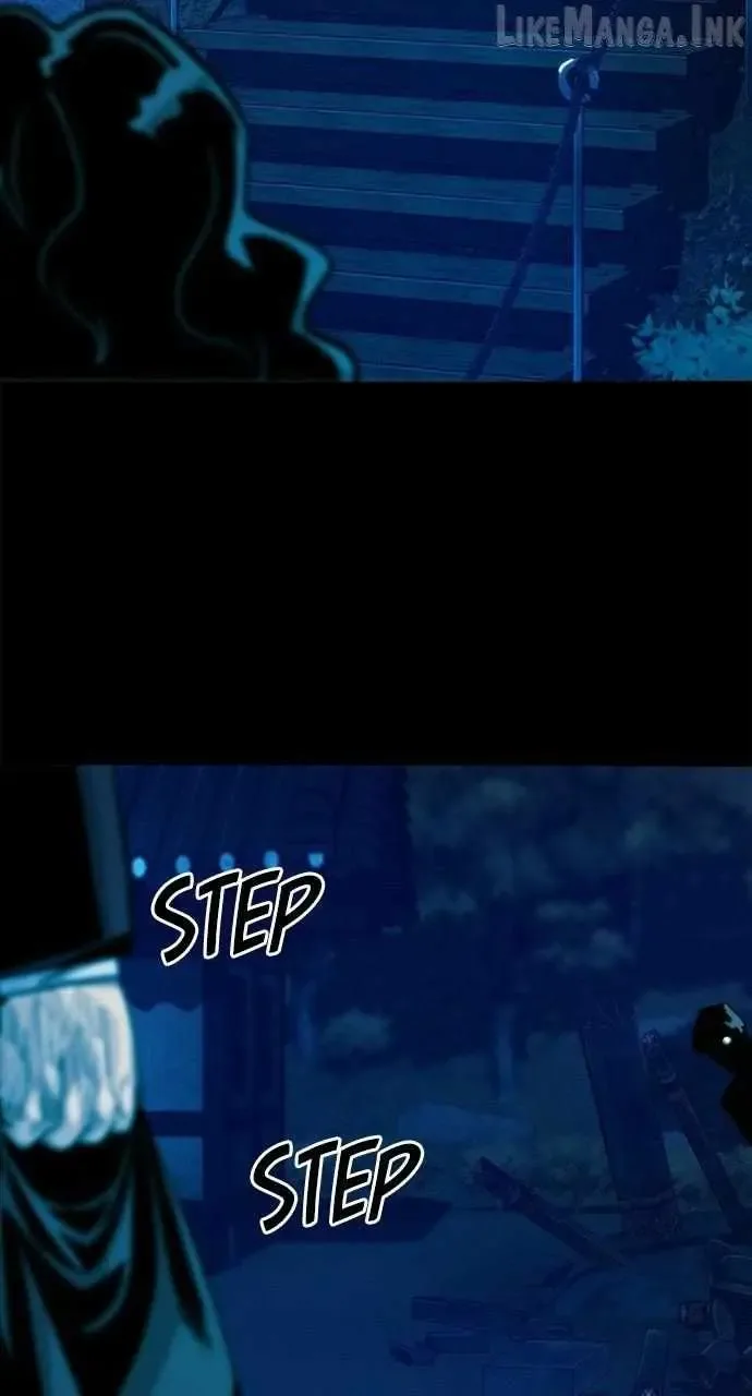 Worst Generation Chapter 61 page 20