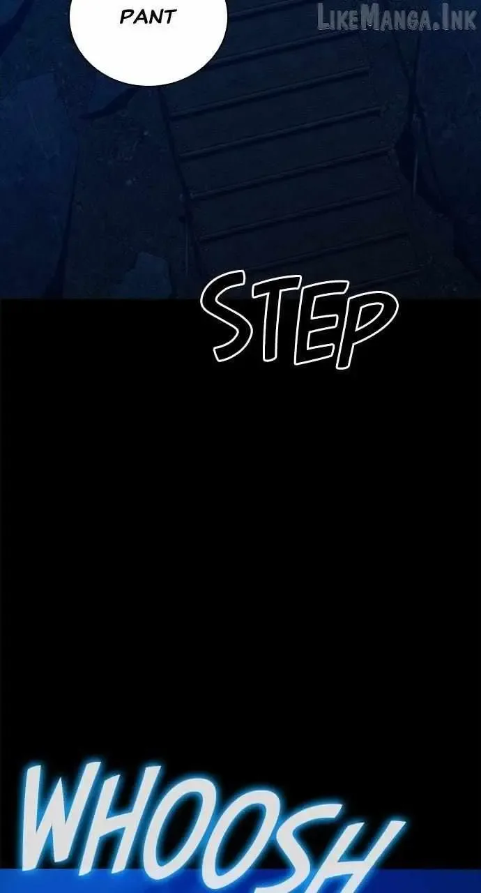 Worst Generation Chapter 61 page 23