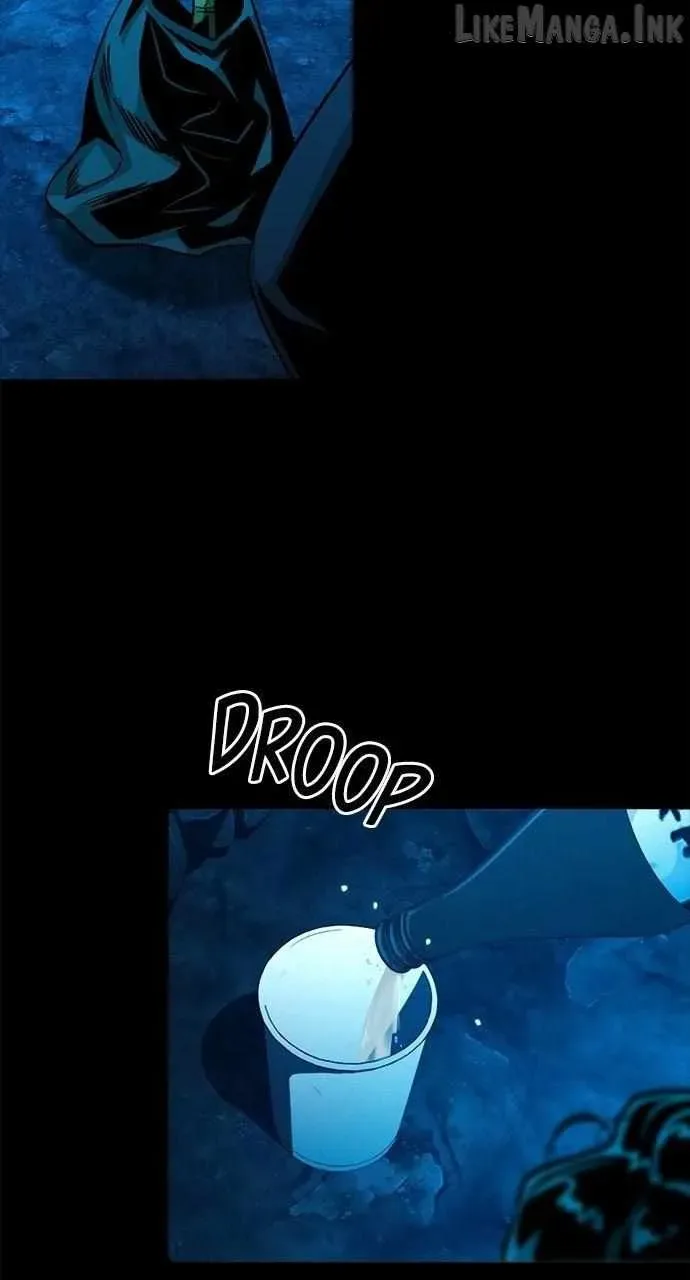 Worst Generation Chapter 61 page 29